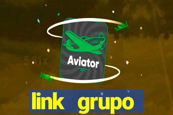 link grupo brazzucas telegram